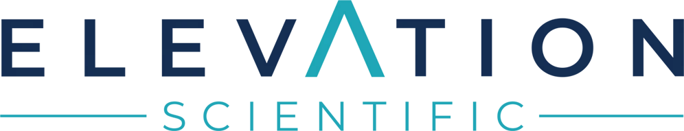 Elevation Scientific